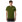 The North Face Ανδρική κοντομάνικη μπλούζα Relaxed Redbox Tee